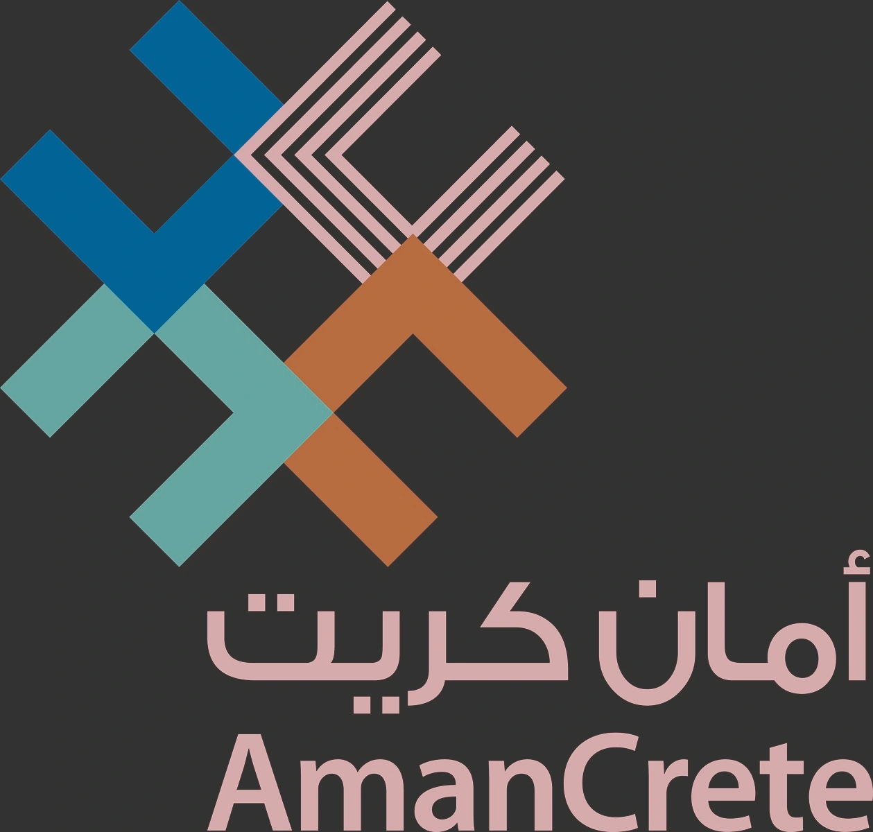 أمان
