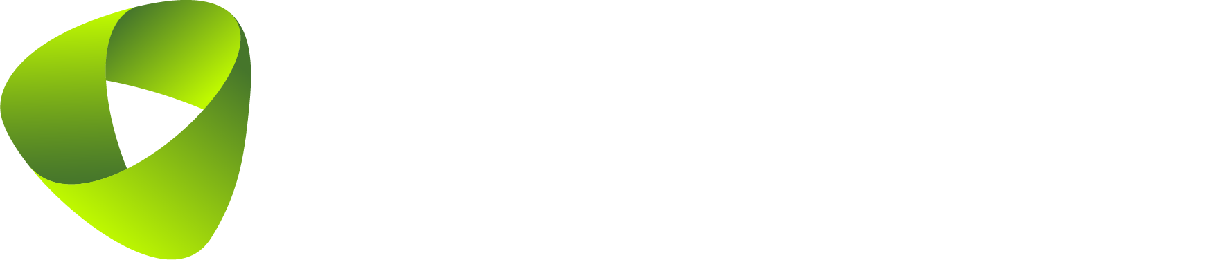 شركة مجموعة العزل الخليجية